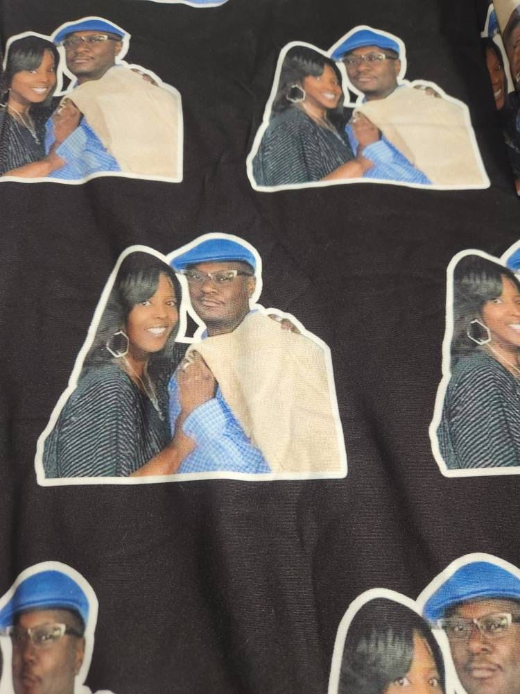 Personalized Pajama Pants with Your Face, Couples Pajamas, Custom Pants, Family Pajamas, Mens Pajamas, Women's Pajamas, Custom Gifts.