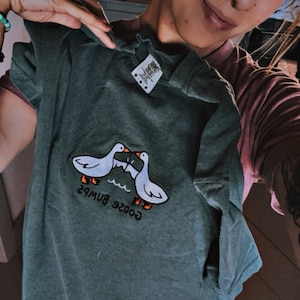 Kailee added a photo of their purchase