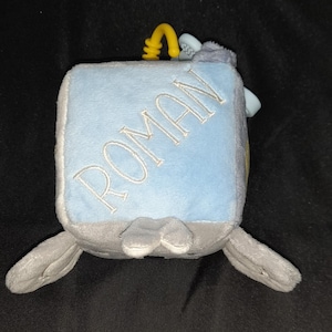 Angela added a photo of their purchase