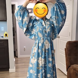 Mike-Irina ha aggiunto una foto del proprio acquisto