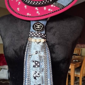 MOEDDESIGNS added a photo of their purchase