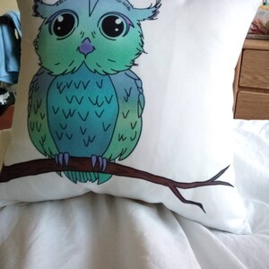 Lori dodał(a) zdjęcie swoich zakupów