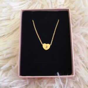 Melissa Cabezas added a photo of their purchase