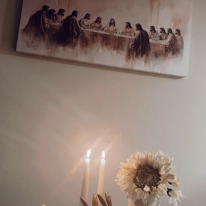 Evet added a photo of their purchase