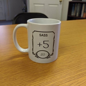 Ashley hat ein Foto des gekauften Artikels hinzugefügt