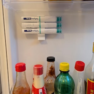 Anne added a photo of their purchase
