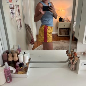 Susan added a photo of their purchase
