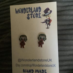 J added a photo of their purchase