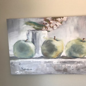 Buyer photo Jackie Ryba, who reviewed this item with the Etsy app for iPhone.