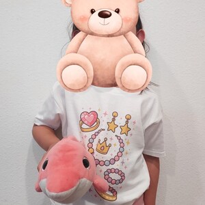 Sungjoon ha añadido una foto de su compra