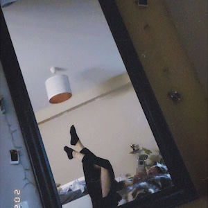 Selina ha añadido una foto de su compra