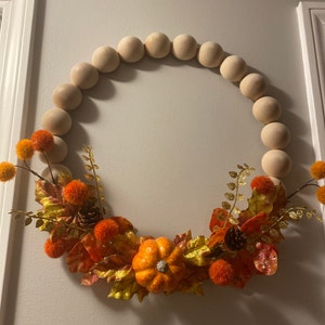 Nina added a photo of their purchase