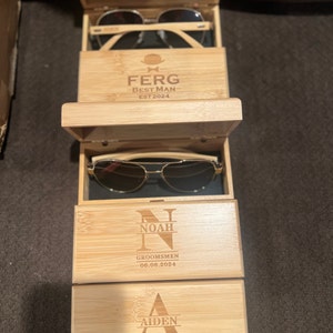 Fallon ha añadido una foto de su compra