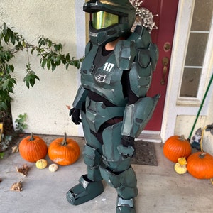 Doc added a photo of their purchase