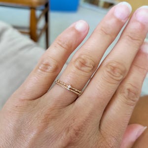NaturalGirly hat ein Foto des gekauften Artikels hinzugefügt