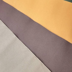 Kerry hat ein Foto des gekauften Artikels hinzugefügt