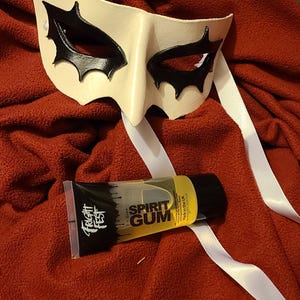 Etsy-Käufer:in hat ein Foto des gekauften Artikels hinzugefügt