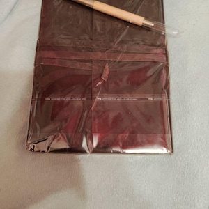 Melanie added a photo of their purchase