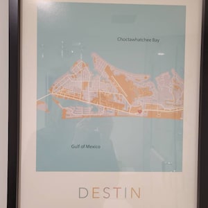 Ellen added a photo of their purchase