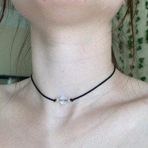 Sara ha añadido una foto de su compra