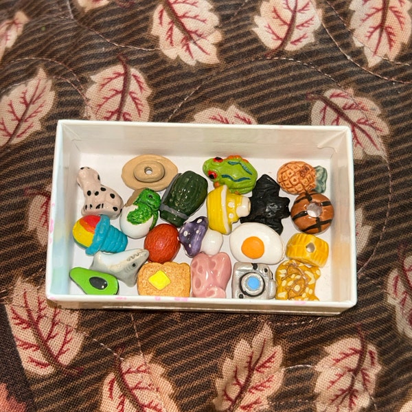 50-Pack Novelty Syringe Pens - 'Blood' Or 'Mixed' Color Ink, Bulk