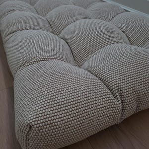 Marcus a ajouté une photo de son achat