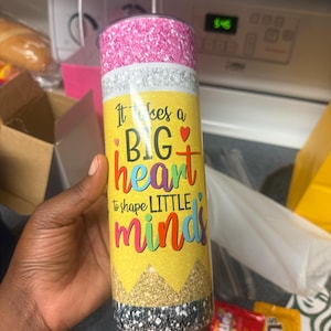 Taja added a photo of their purchase