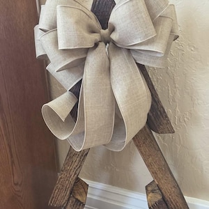 Kate added a photo of their purchase