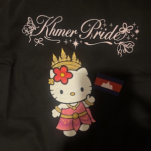 jennie added a photo of their purchase