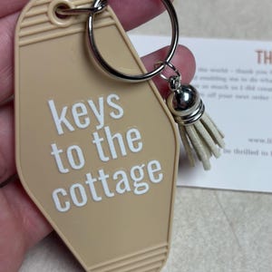 Brandi added a photo of their purchase