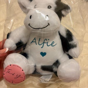 millie added a photo of their purchase
