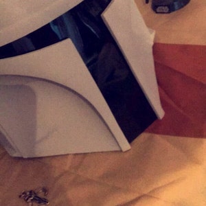 Savannah added a photo of their purchase