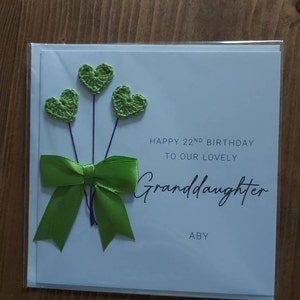 Kathy added a photo of their purchase