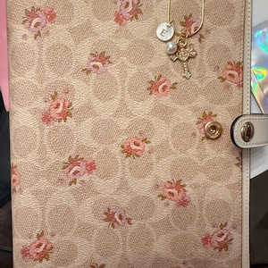 Elizabeth added a photo of their purchase