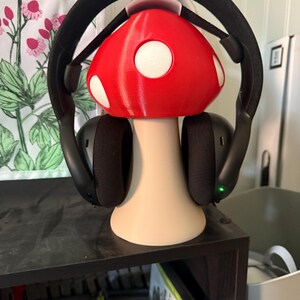 Sarah added a photo of their purchase