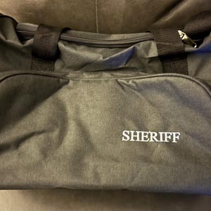 DON added a photo of their purchase