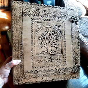 Laurel added a photo of their purchase