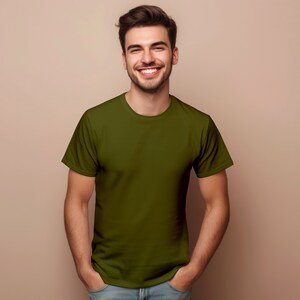 Kelsey さんが購入した商品の写真を追加しました