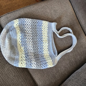 lauri added a photo of their purchase