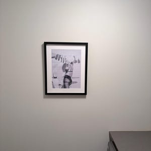 Dione ha añadido una foto de su compra