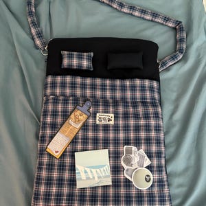 kellyn added a photo of their purchase