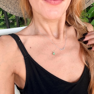 Emily added a photo of their purchase