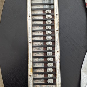 Boeing Pin Airbus Pin Pin With Plane Pin With Airplane Etsy