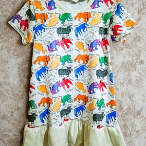 Feliciana added a photo of their purchase