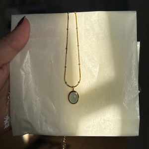 Yorleni a ajouté une photo de son achat