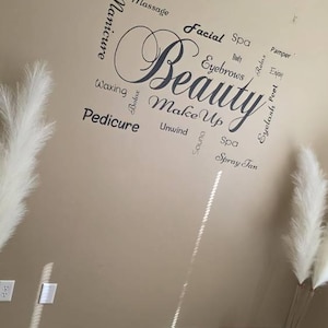 T. added a photo of their purchase