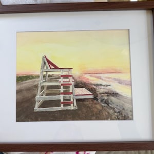 Anna added a photo of their purchase