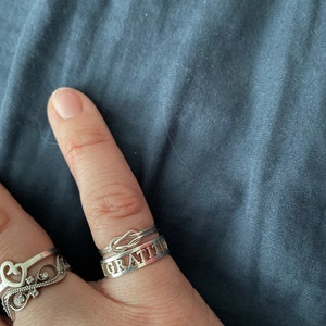 Elora added a photo of their purchase