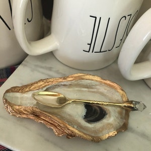 Julie added a photo of their purchase