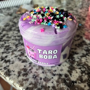 Que added a photo of their purchase
